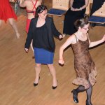 TSZ Filmgala 15-11-14_Dieter2606